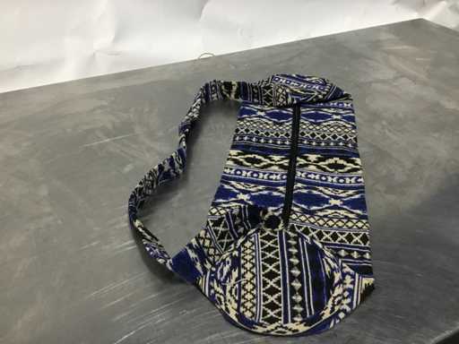 Yogi bag - Yoga bag