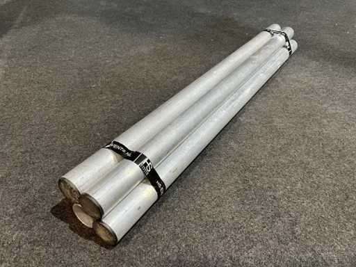Prolyte SM-L-100A Stage Leg (20x)
