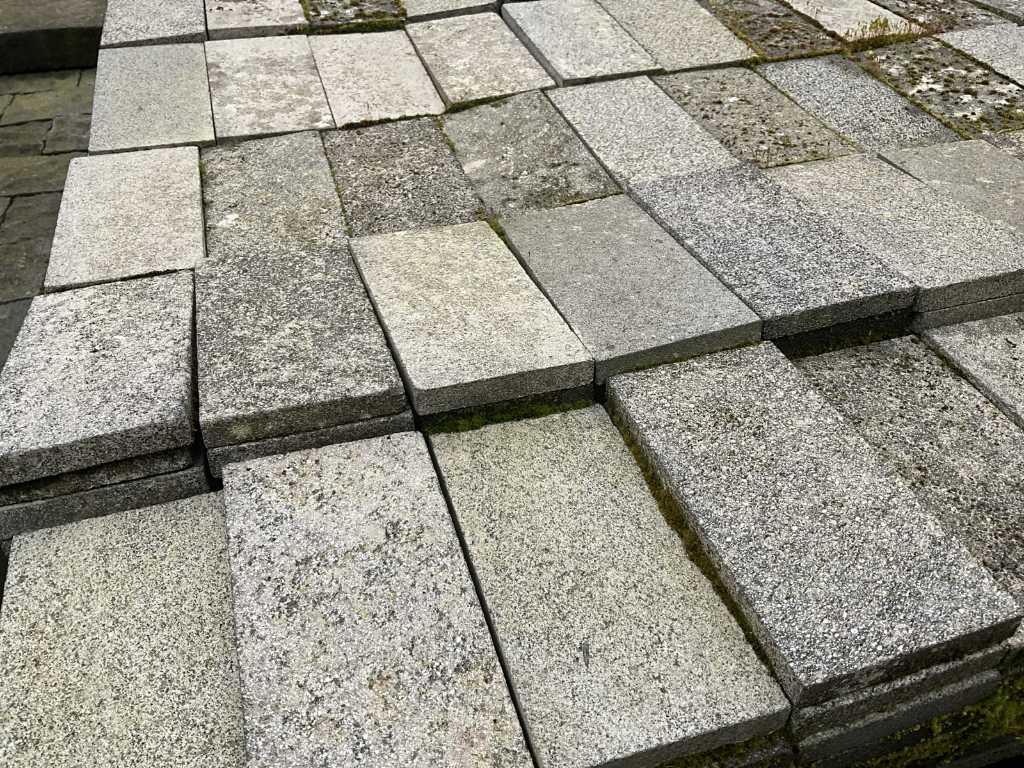 Sempre Natural Stone Tiles
