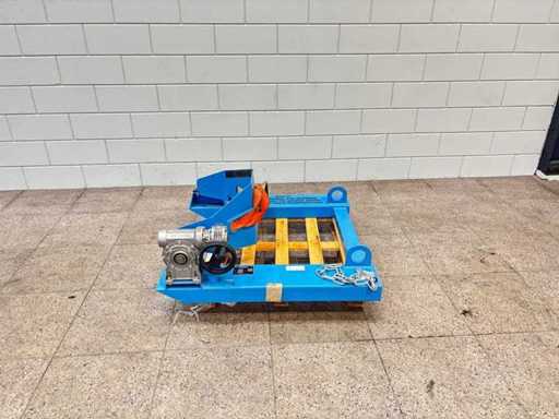 Bauer - 2008 - 15101282 - Altri materiali