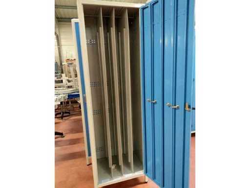 Garderobe
