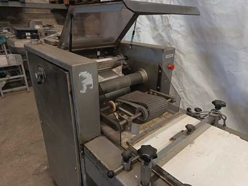 BENIER Benier broodlijn
