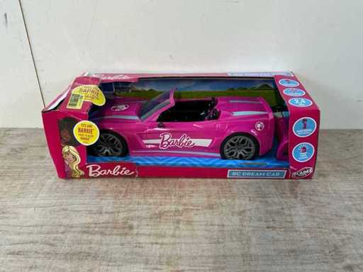 Voitures jouets, éducatif (7x)