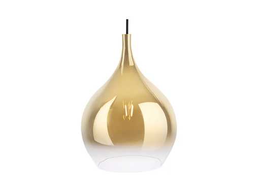 Leitmotiv - Drup - Lampe suspendue