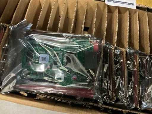 Carte LED Linsn RV901T (20x)