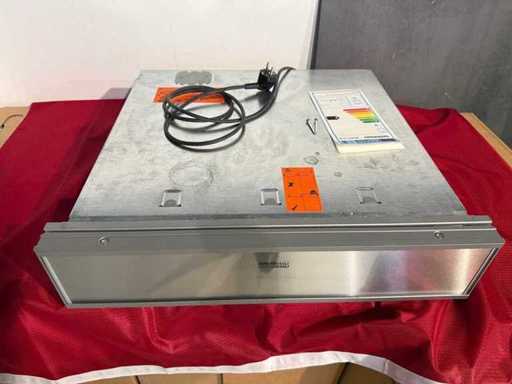 Gaggenau - Sertar cu vid - DV461110 - Model showroom