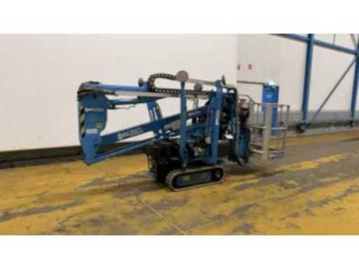 40a5033e-1ae3-402f-91d6-3efd17d91caa.mp4