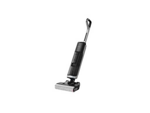 Dreame - H14 pro wet-dry Aspirapolvere - Aspirapolvere