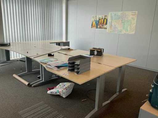 Île Office