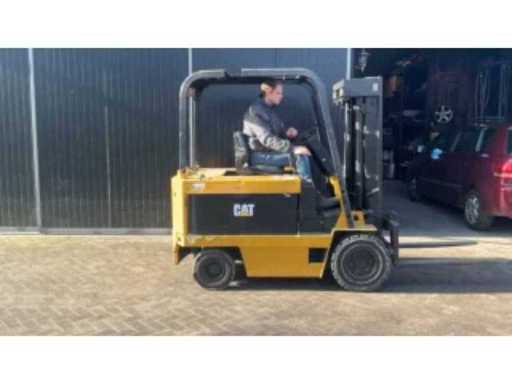 db1c2f3c-c661-415b-9567-c158927a5227.mp4