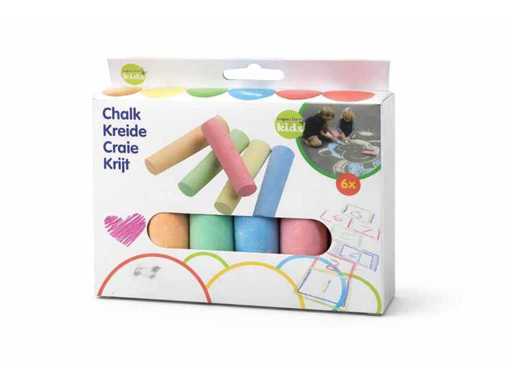 Eddy-Spielzeuge – 6 – Kreide (2376x)