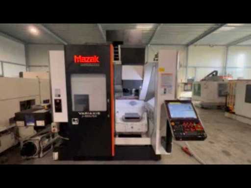 53b74dda-0fc1-461b-8b8b-7212f9499ac2.mp4