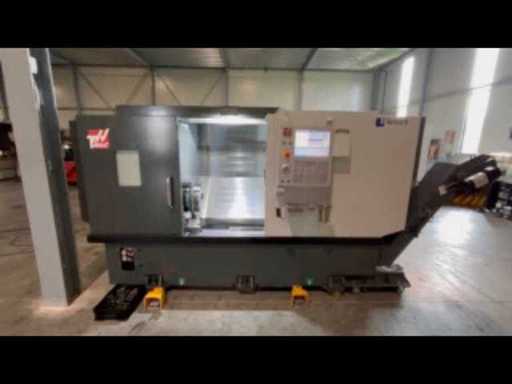 884b9289-ebdf-4fca-8a8b-9e737778a682.mp4