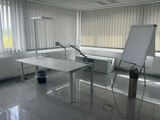 Büroset