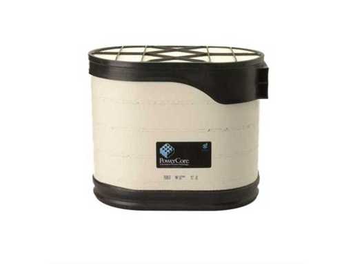 Donaldson - Powercore P608676 - Filtru de aer