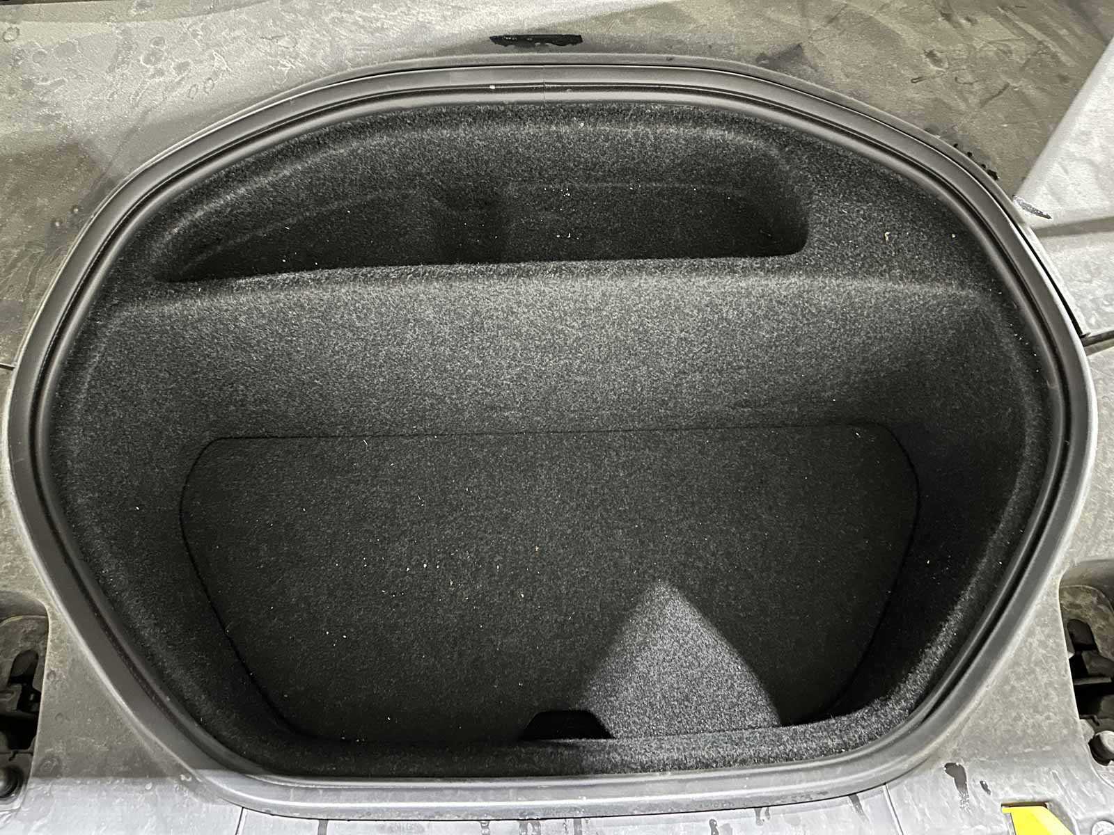 Polestar 2 Long Range Dual Motor Launch Edition 78kWh 408pk 2020 (Origineel-NL + 1e Eigenaar) 78kWh, J-098-VK