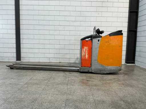 Still - 2018 - EXU-S24 - Electric pallet truck