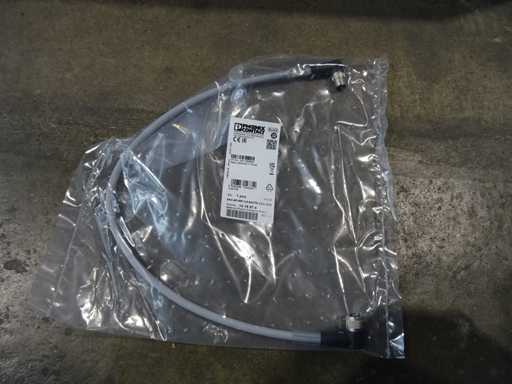 Phoenix Contact - SAC-5P-MR/0.5-923/FR CAN SCO - Cable de bus (300x)