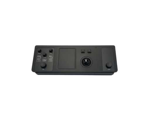 Sperry Marine Control Panel with Trackball - 67003KH