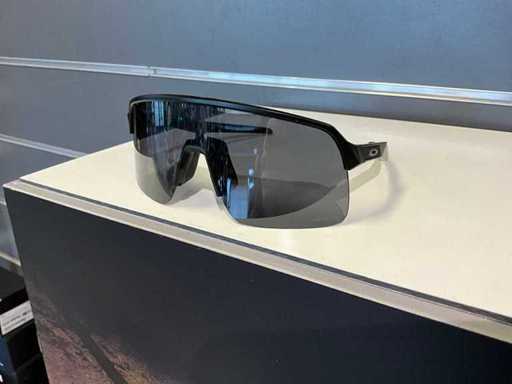 Oakley Sutro Lite 94630539 Fietsbril