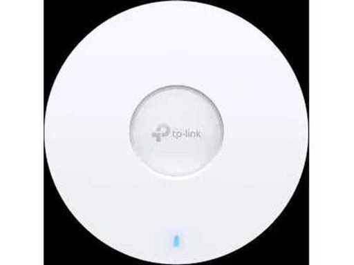 TP Link EAP690E HD Access Point