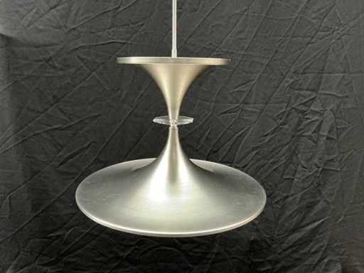 Jazzy led with crystal element - Ilfari Lamp