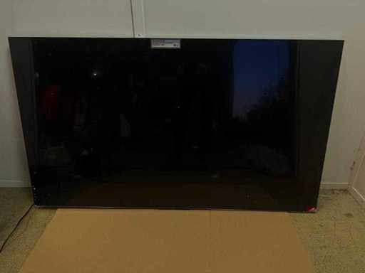 LG OLED65M59LA Television