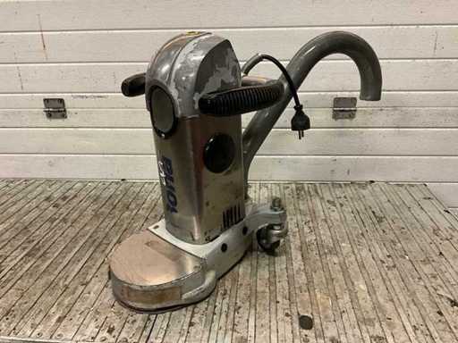 Bona Edge AMO230018.3 Edge Sander