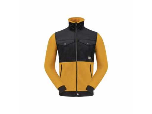 SWEET PROTECTION - MEN - SIZE M