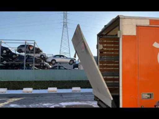 5c74fec5-37d2-438f-aa0a-45db0cf7af87.mp4