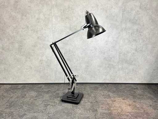 Anglepoise Original 1227 Giant – konstrukcja lampy podłogowej H270cm – mobilna