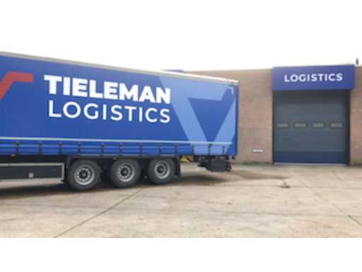 804d8fcd-501e-47cb-bcb4-5742eba498a2.mp4