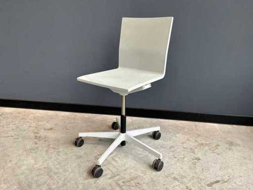 Vitra .04 Bureaustoel
