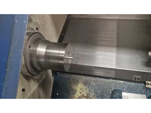 2024-20%2F918305_910125_5e9aeb05-4c45-4c7e-a732-ad1b2ac846dc_901fb0fa-4777-4a2d-85f5-4f73fdd3d172_outro.mp4