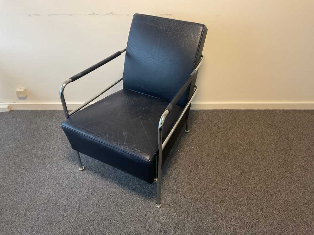 Chaise de conférence (6x)