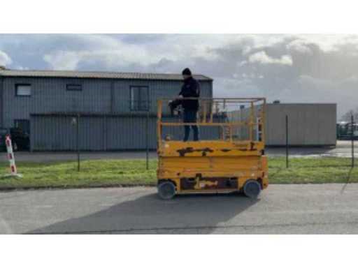 a3f2fb6b-51c2-4079-9322-67a95cfadd8e.mp4