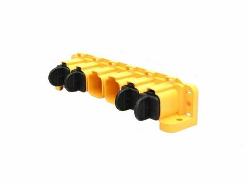 Volvo Penta Multihub-Link-Kit – 21469055