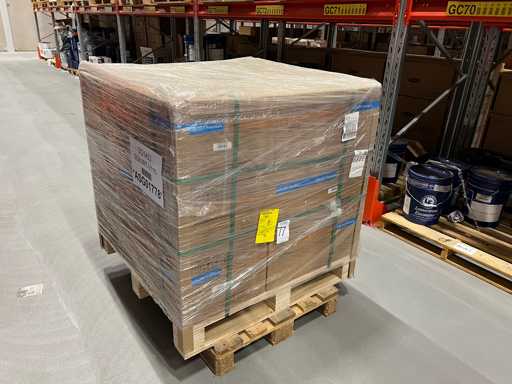 SUNGROW 8kW, SG8.0RT-V11 Stringomvormers - 2023 (x12)