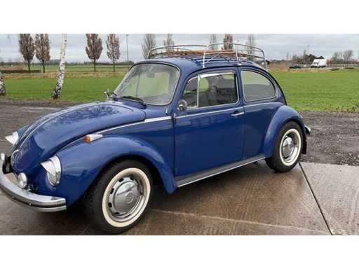 2026-01-15%252013.24.58.mp4