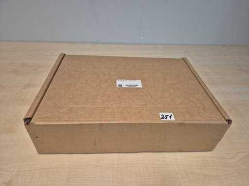 Supporto di montaggio D&B Audiotechnik 8S