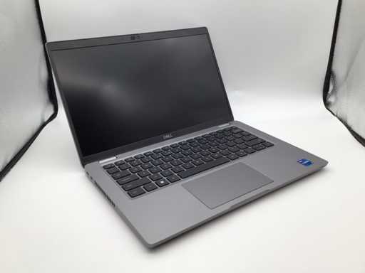 Dell Latitude 5430 Laptop