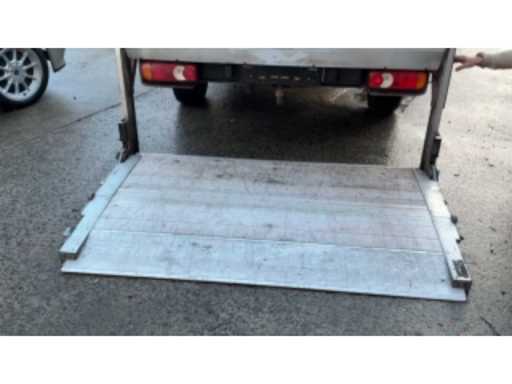 a2594a0d-6ae3-46c1-a106-f67ddc39038f.mp4