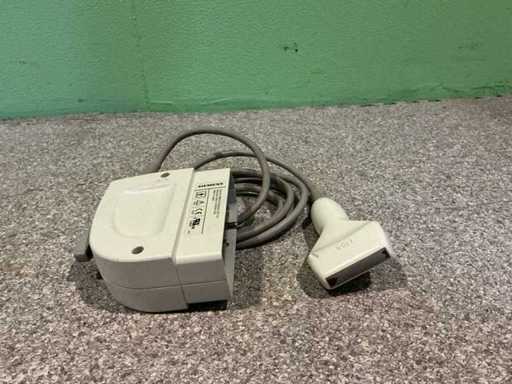 Sonda Siemens L10-5 pentru ecografie