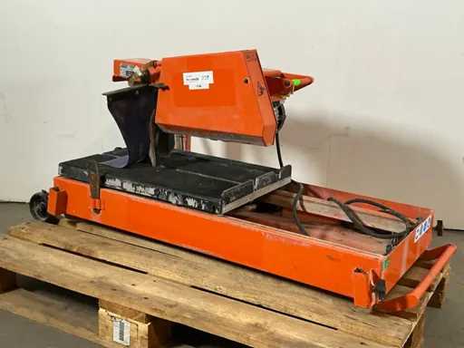 2022 Euro Shatal TS351-45 fer?str?u de piatr? reglabil L=600mm H=105mm/90° 80mm/45°