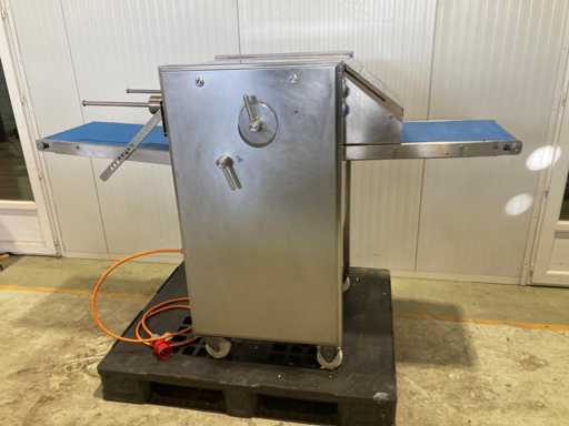NOCK - 2019 - CBF496 - PEELER