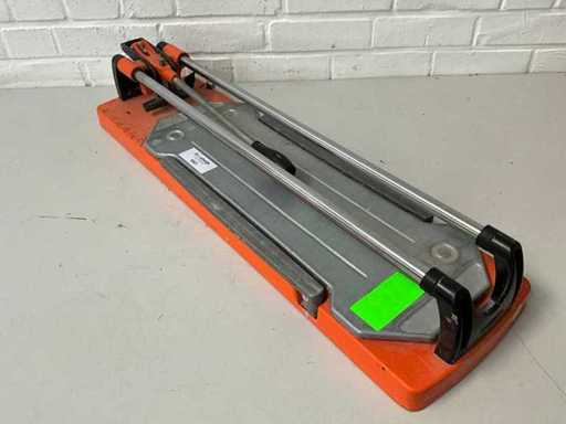 Coupe-carreaux Rubi TR-600-S