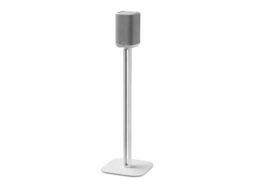 SoundXtra DH150-FS Denon Home 150 vloerstandaard (126x)