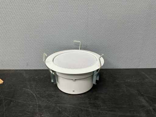 Penton - RGS5FT/ENC - głośnik sufitowy (10x)