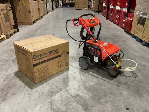 Bentheimer NB3-2C Hochdruckreiniger