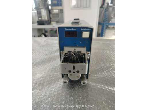 Cosmic - 30M - Benchtop Wire Stripper